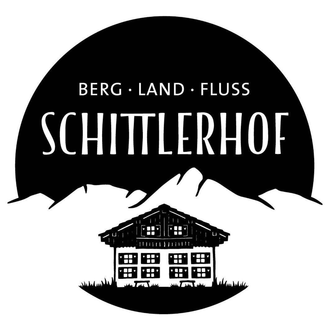 Schittlerhof Apartamento Fischen im Allgaeu Exterior foto